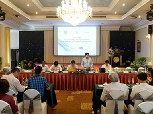 Nông dân là nhóm cần được quan tâm nhất khi tiến hành chuyển đổi số nông nghiệp