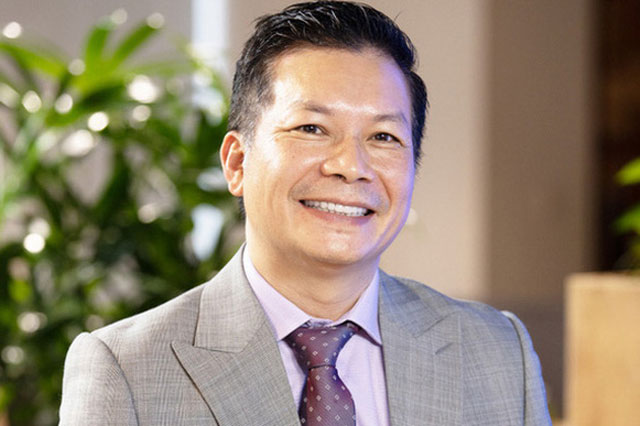 Shark Hưng nói thẳng chuyện thanh niên mua ô tô trả góp để làm màu với bạn gái: Vay tiền để mua tiêu sản, một cổ hai tròng, hì hục trả nợ