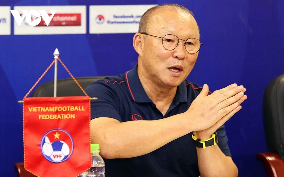AFC quyết định hủy các trận đấu AFC Cup 2021 khu vực Đông Nam Á giúp các tuyển thủ Việt Nam ở Hà Nội FC có thời gian để tập trung chuẩn bị cho vòng loại thứ 3 World Cup 2022 khu vực châu Á.