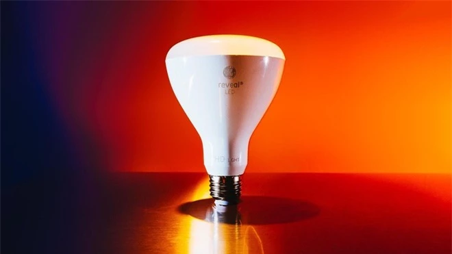 Những cách đơn giản nhất để cắt giảm hóa đơn tiền điện - Ảnh 4. Những cách đơn giản nhất để cắt giảm hóa đơn tiền điện - Ảnh 4.