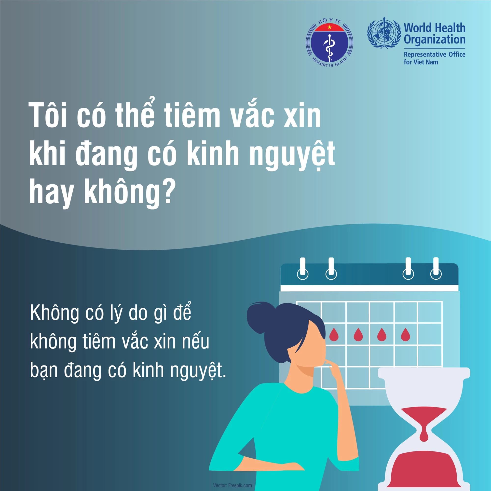Tiêm chủng vaccine Covid-19 có ảnh hưởng đến khả năng sinh sản không? - Ảnh 2. Tiêm chủng vaccine Covid-19 có ảnh hưởng đến khả năng sinh sản không? - Ảnh 2.