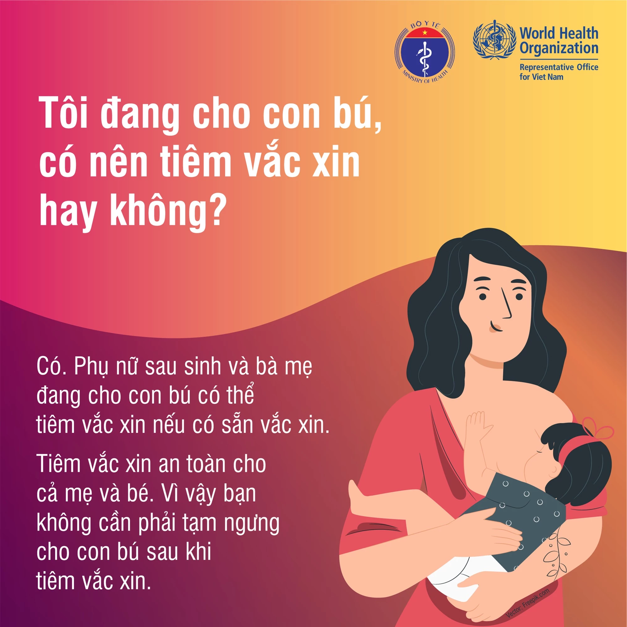 Tiêm chủng vaccine Covid-19 có ảnh hưởng đến khả năng sinh sản không? - Ảnh 4. Tiêm chủng vaccine Covid-19 có ảnh hưởng đến khả năng sinh sản không? - Ảnh 4.