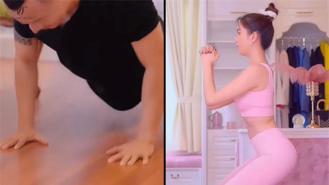 Vũ Khắc Tiệp: Tôi sẽ mua 3 du thuyền chỉ để chở người mẫu của mình đi câu cá - Ảnh 1. Vũ Khắc Tiệp: Tôi sẽ mua 3 du thuyền chỉ để chở người mẫu của mình đi câu cá - Ảnh 1.