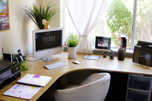 Những cách đơn giản nhất để cắt giảm hóa đơn tiền điện