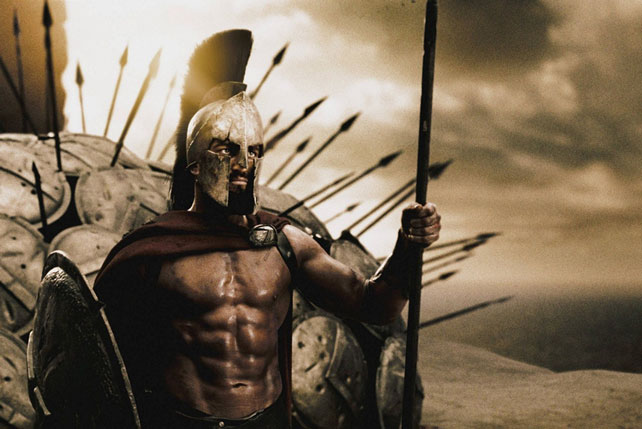 Người trẻ đi làm không có tự tin như chiến binh ra trận không đem binh khí