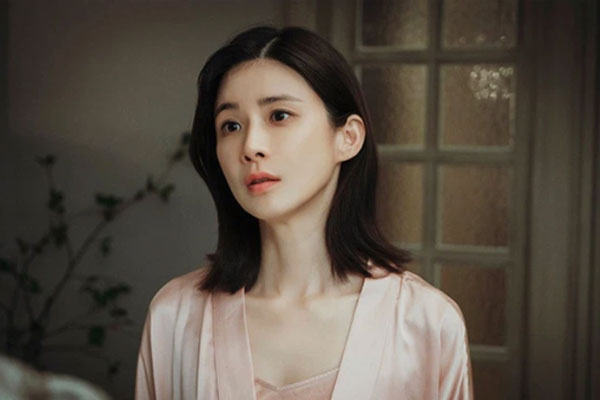 Ch&#x1ED3;ng s&#x1EAF;p c&#x1B0;&#x1EDB;i khi&#x1EBF;n ng&#x1B0;&#x1EDD;i kh&#xE1;c c&#xF3; b&#x1EA7;u, t&#xF4;i ngu ng&#x1ED1;c chuy&#x1EC3;n ti&#x1EC1;n nu&#xF4;i &quot;ti&#x1EC3;u tam&quot; r&#x1ED3;i k&#x1EBF;t qu&#x1EA3; ADN khi&#x1EBF;n h&#x1ECD; h&#xE0;ng 3 b&#xEA;n nh&#x1ED1;n nh&#xE1;o