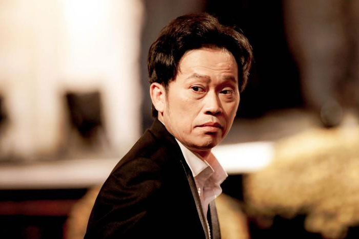 Bộ Văn hóa tái khẳng định không đủ căn cứ tước danh hiệu nghệ sĩ Hoài Linh