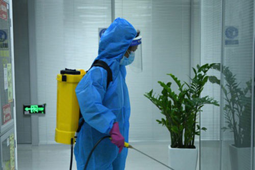 Bản tin COVID-19 trưa ngày 8/7: Việt Nam có thêm 355 ca mắc mới tại 16 tỉnh, thành