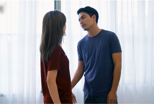 Chồng đuổi về ngoại còn lu loa "vợ bỏ nhà theo trai", khi ký đơn ly hôn tôi sốc ngất với điều kiện để được nuôi 4 đứa con nhỏ