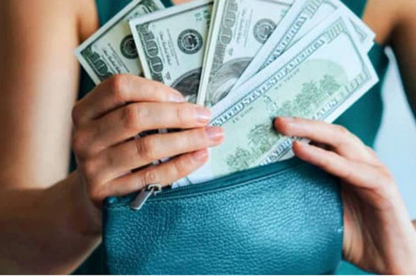 “Quy tắc chi tiêu 1%” mà ngay cả các triệu phú cũng phải áp dụng: Dân đầu tư nhất định phải biết để đảm bảo tài chính dài lâu