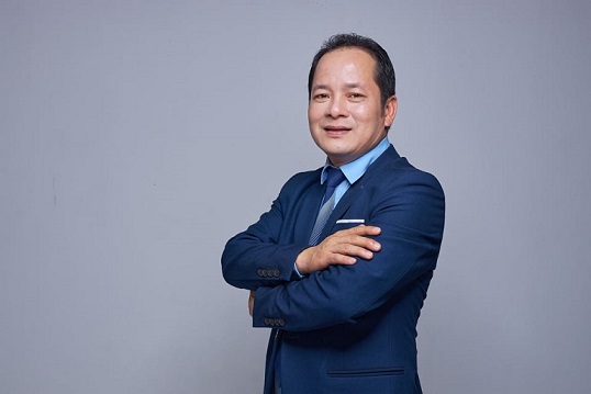 Du lịch cần chuẩn bị bài toán nhân lực và chuyển đổi số sau đại dịch COVID-19