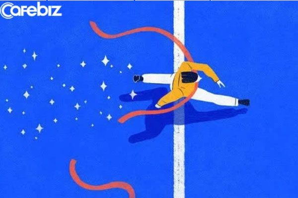 Người dễ được tăng lương, thưởng cao nơi công sở thường có 5 đặc điểm vượt trội so với người tầm thường: Đó là gì?