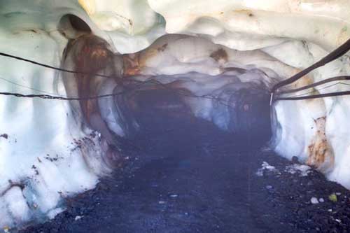 Sự thật về kim loại được thèm muốn nhất thế giới - Nơi duy nhất trên hành tinh xem vàng là "chết người và độc hại"!