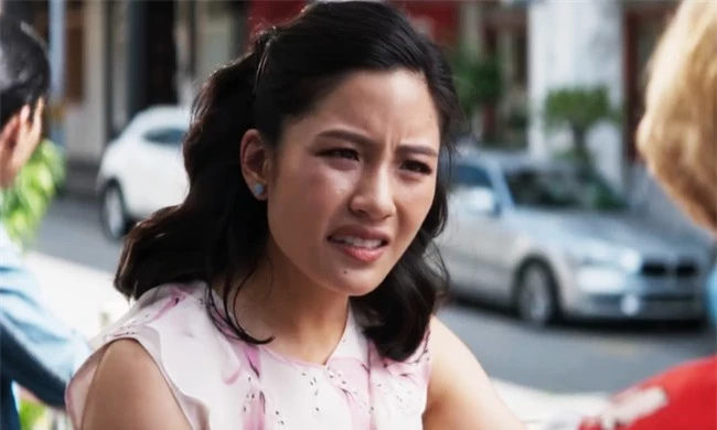 Chồng "vụng thối" bỗng trông con rất chu đáo khiến tôi sinh nghi, cố tình về bất ngờ thì tôi "phát hoảng" khi nhìn "cô Tấm" trong nhà - Ảnh 1. Chồng "vụng thối" bỗng trông con rất chu đáo khiến tôi sinh nghi, cố tình về bất ngờ thì tôi "phát hoảng" khi nhìn "cô Tấm" trong nhà - Ảnh 1.
