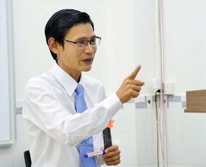 (bài thứ 5- tài chính cá nhân) Giá nhà cao gấp 28 lần thu nhập, muốn nhanh chóng sở hữu tài sản giá trị này, người trẻ cần làm gì? - Ảnh 1.