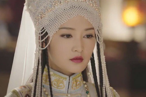 Sự thật sau mùi thơm ‘quyến rũ’ trong truyền thuyết của công chúa Hàm Hương sẽ khiến tuổi thơ nát vụn