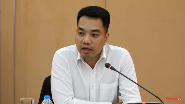 Kiến nghị 9 giải pháp giúp doanh nghiệp nhỏ và vừa "vượt bão" COVID-19