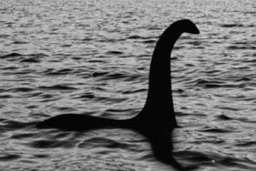 Bí ẩn về quái vật hồ Loch Ness cuối cùng cũng có thể được giải đáp nhờ điều này