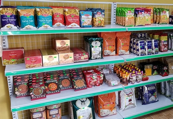 Khuyến cáo khi giao thương trực tuyến với doanh nghiệp Ấn Độ