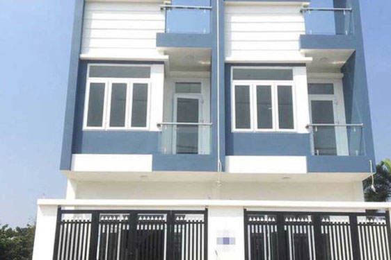 Giám đốc "bật mí" bí kíp đầu tư BĐS: "Thời làm nhân viên lương 8 triệu/tháng, tôi đã mua nhà đất 2 tỷ, mua ô tô rồi"