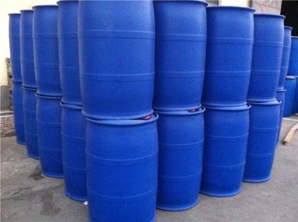 Áp thuế chống bán phá giá với sorbitol Trung Quốc, Ấn Độ và Indonesia