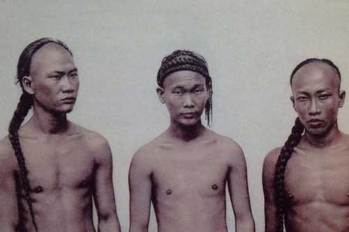 Vụ bắt sống 3 "con hổ dữ" chấn động thời Càn Long: 2 quan huyện "bó tay", người thứ 3 suýt phải nhận tội vì chiếc quan tài khả nghi