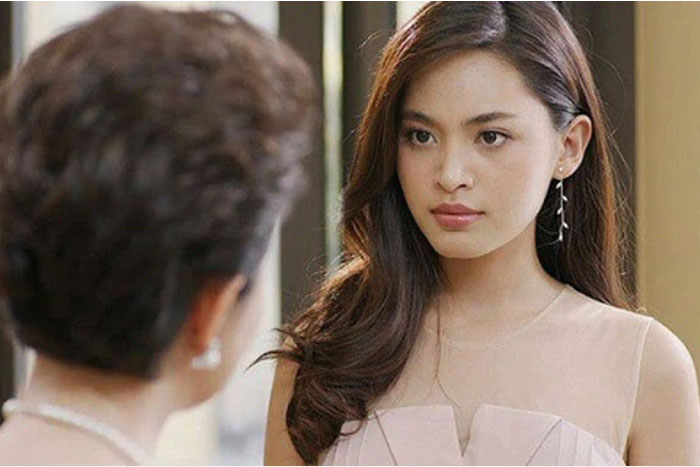 Giao hết tài sản "khủng" cho con trai, một năm sau, mẹ tôi khóc ròng vì cái kết nằm ngoài dự liệu