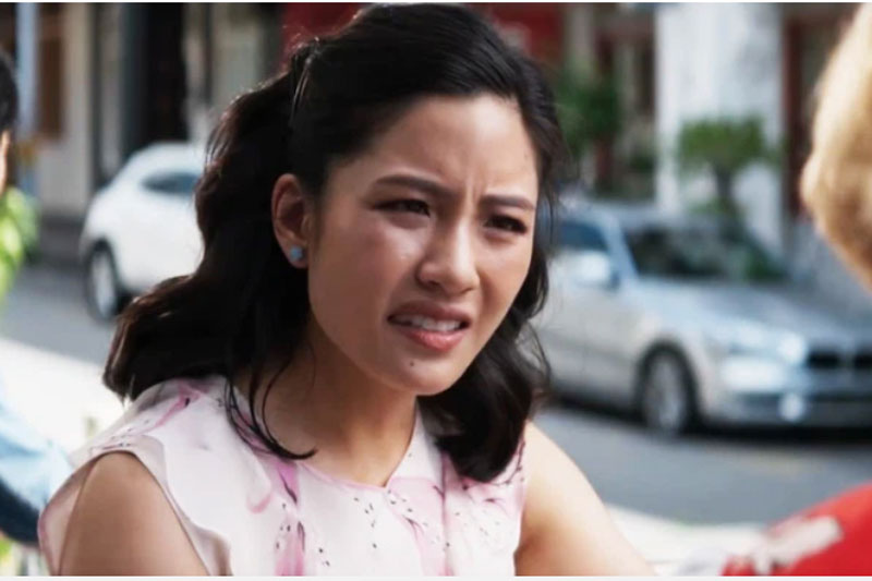 Chồng ẩu đoảng bỗng trông con rất chu đáo khiến tôi sinh nghi, cố tình về bất ngờ thì tôi "phát hoảng" khi biết nguyên do