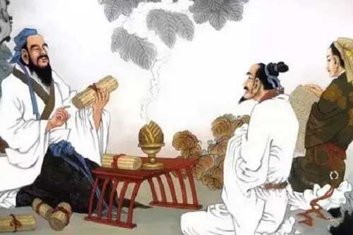 7 đặc điểm chung của những người càng sống càng có phúc: Bạn sở hữu bao nhiêu trong số này?