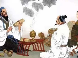 7 đặc điểm chung của những người càng sống càng có phúc: Bạn sở hữu bao nhiêu trong số này?