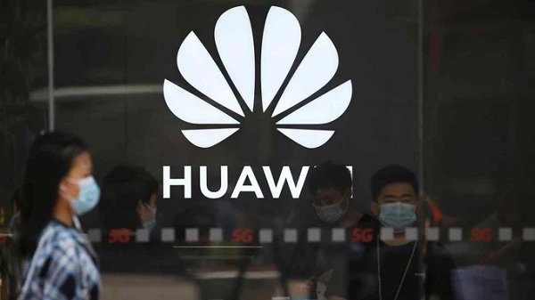 Huawei dự báo sẽ có hơn 30 triệu phương tiện được cấp phép các bằng sáng chế của công ty dựa trên các thỏa thuận cấp phép hiện có.