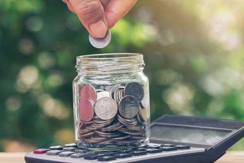 6 sai lầm tai hại khi mua sắm khiến bạn cả đời không khá lên được, lỡ mắc đủ thì đảm bảo nghèo mãi mãi