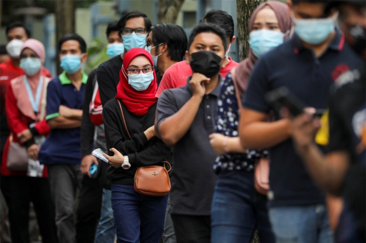 Ảnh minh họa: Reuters