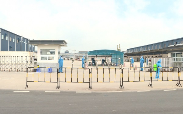 Doanh nghiệp và báo chí cần hợp tác theo chiều sâu