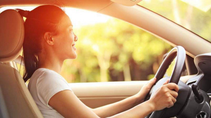 Những lý do không thể trì hoãn việc dán phim cách nhiệt cho ô tô