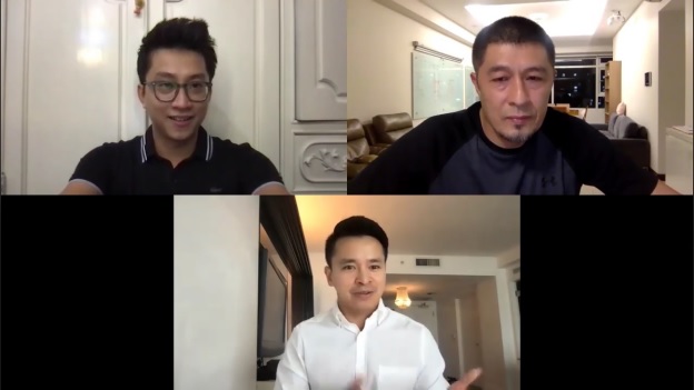 Cơn sốt NFT: Chìa khóa công nghệ để giải quyết những vấn đề tồn tại dai dẳng