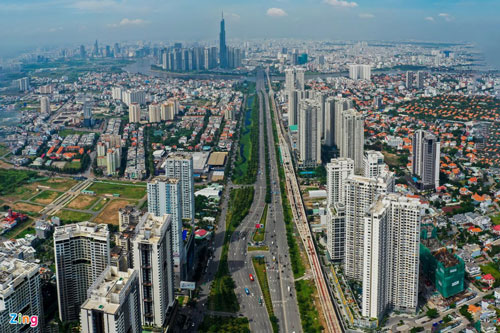 Tỉnh thành nào ở Việt Nam không có thị xã?