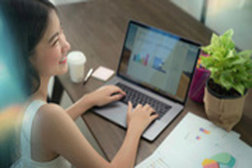 Xác định được 7 điều này, khả năng thành công sẽ tăng cao nếu bạn muốn bỏ việc để kinh doanh