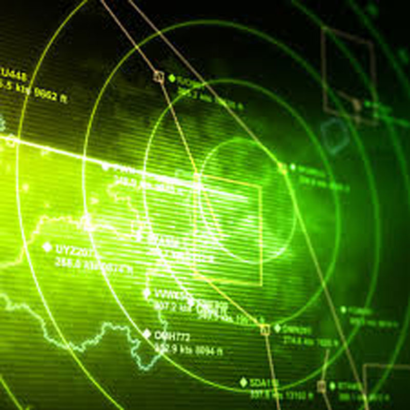 Radar Hướng dương của Nga sẽ phủ sóng rộng hơn