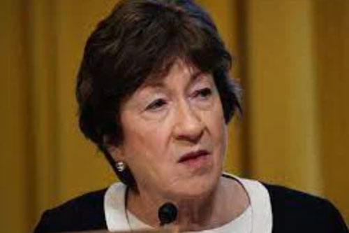 Người phụ nữ mất 12.000 USD khi chơi Bitcoin ngửa mặt lên trời than khóc: "Đừng dễ tin người vì cuộc sống luôn đầy rẫy cám dỗ!"