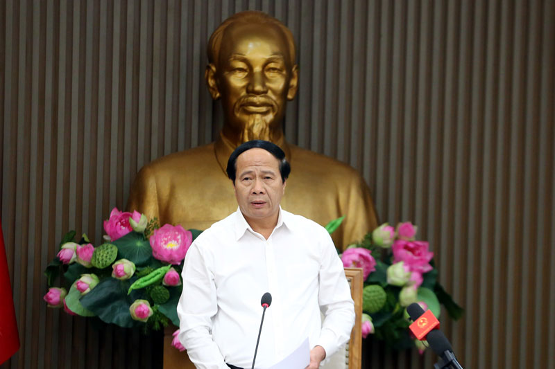 Quyết tâm chấm dứt tình trạng tàu cá vi phạm IUU vào năm 2022 để gỡ ‘thẻ vàng’ của EC