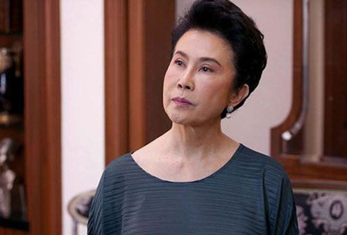 Mẹ chồng tương lai tuyên bố hủy cưới khi nghe tin tôi vô sinh, 4 năm sau nhìn bé con chơi trước cổng, bà bật khóc nức nở