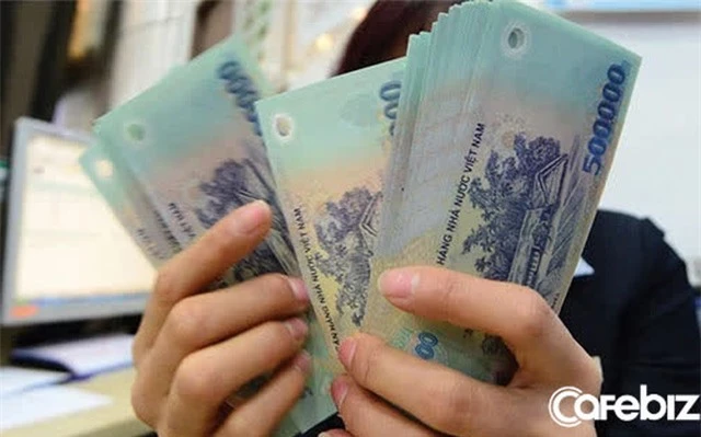 Bỏ gần 300 triệu mua đất ở nơi khỉ ho cò gáy để về hưu dưỡng già, sau 6 năm, tôi bất ngờ thắng lớn: Giá đất tăng gấp 12 lần, điện thoại cháy máy gọi tới gạ bán đất... - Ảnh 2. Bỏ gần 300 triệu mua đất ở nơi khỉ ho cò gáy để về hưu dưỡng già, sau 6 năm, tôi bất ngờ thắng lớn: Giá đất tăng gấp 12 lần, điện thoại cháy máy gọi tới gạ bán đất... - Ảnh 2.