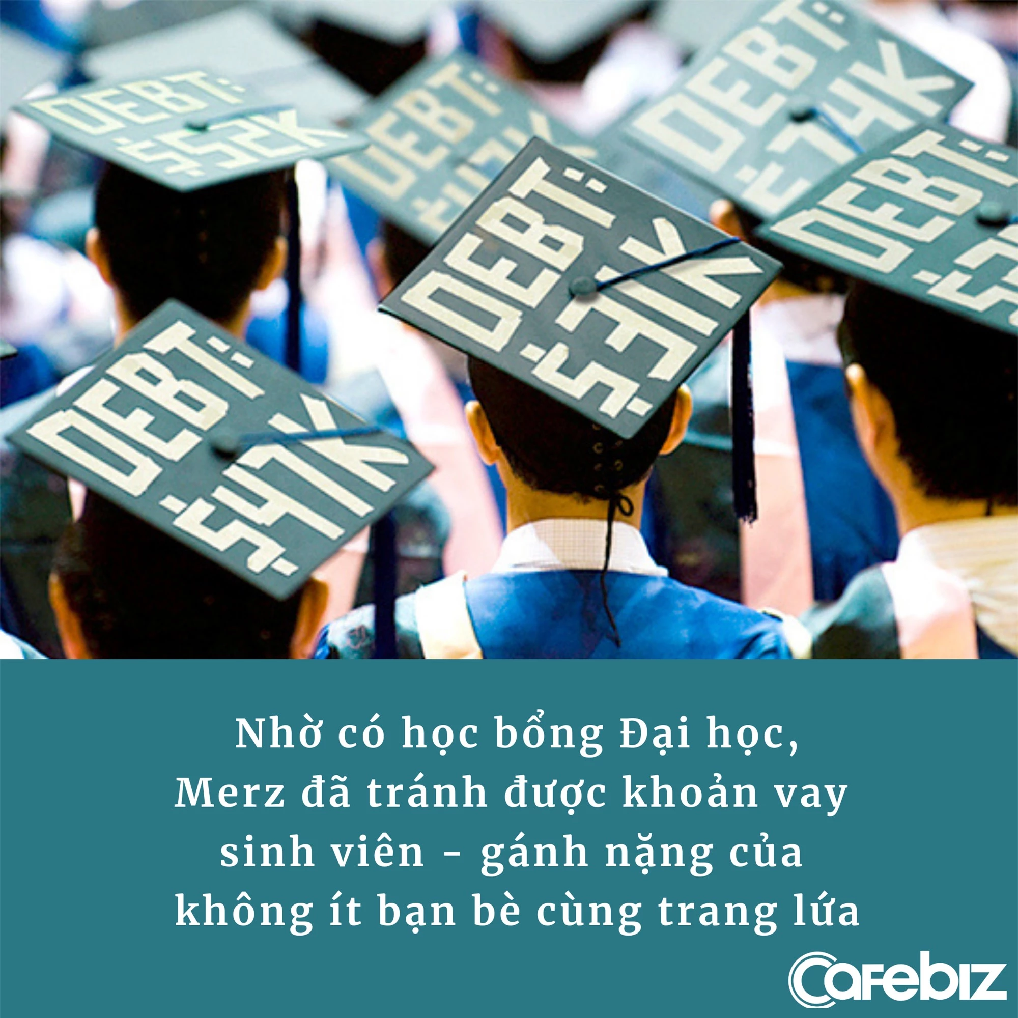 Năm cuối đại học bắt đầu tiết kiệm, cô gái tích lũy được gần 7 tỷ đồng khi tròn 30 tuổi: Đi xe sắp rụng bánh mới thay, chỉ tụ tập tại nhà để đỡ tốn tiền ăn uống - Ảnh 1.