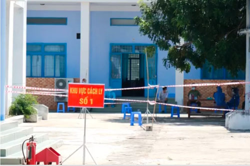 Bản tin COVID-19 trưa 13/7: Thêm 983 ca mắc mới, TP Hồ Chí Minh nhiều nhất với 886 ca