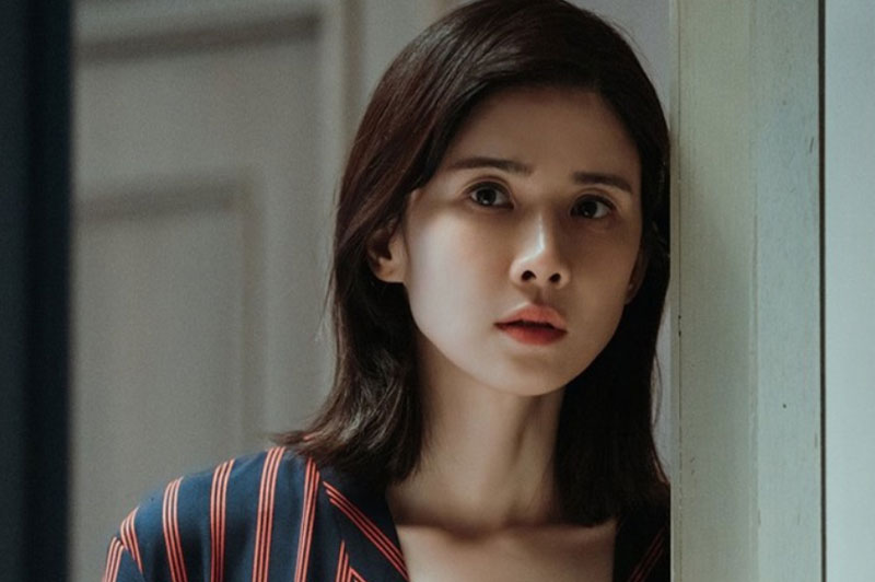 Mẹ chồng cho tiền mua nhà ít hơn mẹ đẻ 200 triệu, nhờ cuộc nói chuyện lén lút trong góc tôi mới biết âm mưu ghê sợ