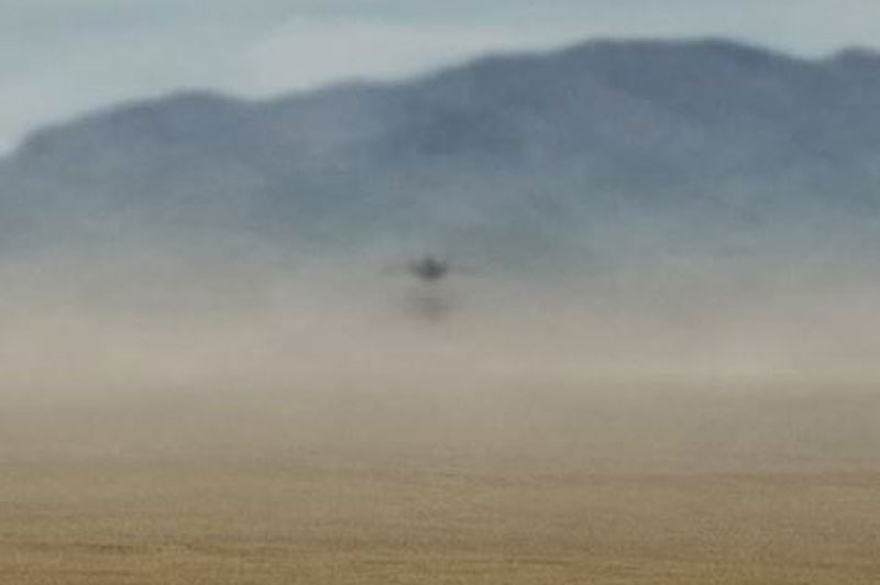 Nga sẽ giới thiệu máy bay quân sự mới tại MAKS-2021