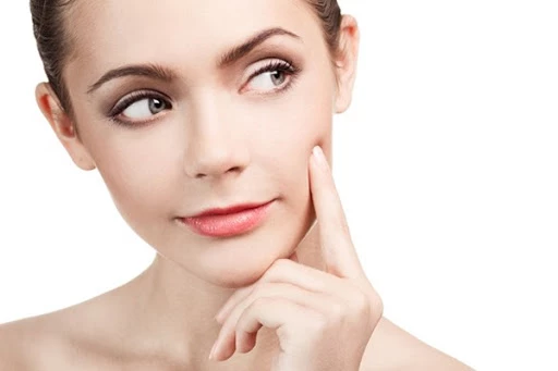 Bạn có thể giúp tăng collagen cho da hiệu quả. Nguồn ảnh: Internet
