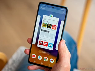 7 mẹo hay khi sử dụng smartphone Samsung