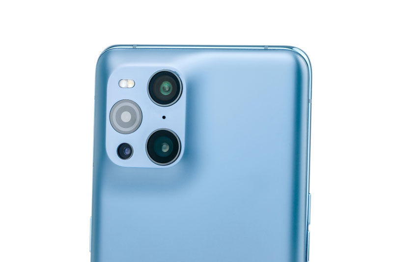 Oppo Find X3 Pro 5G giảm giá ‘sập sàn’ trong tháng 7 